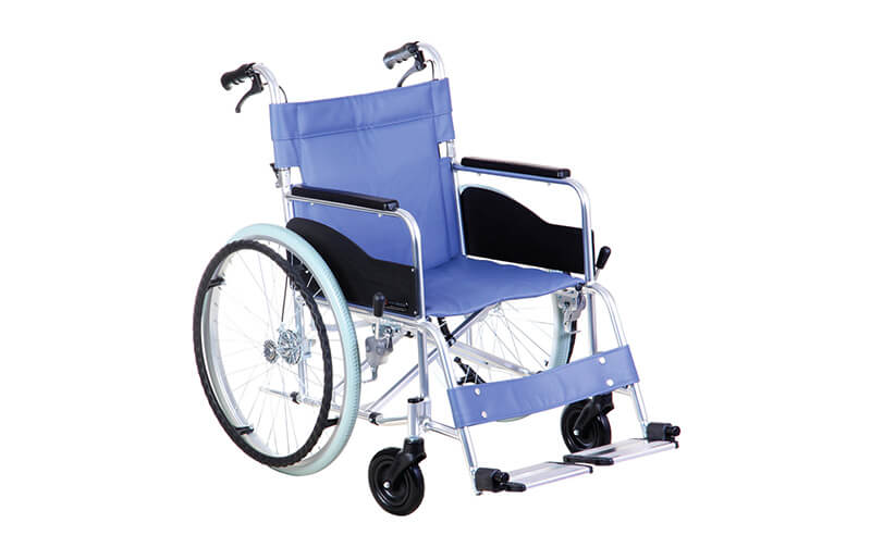 Wheelchair AR-200