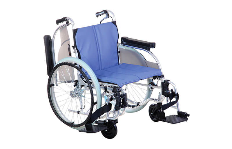 Wheelchair AR-500