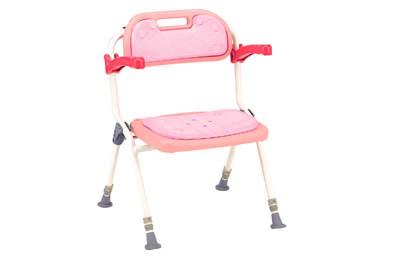 “SC-31” Shower Chair