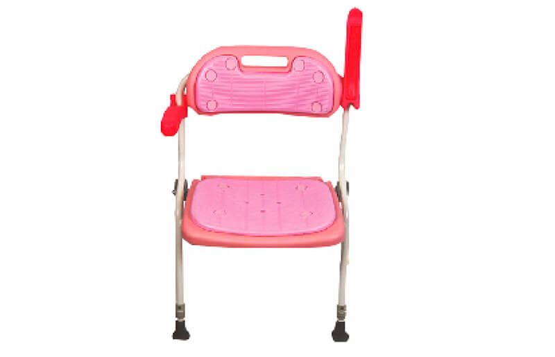 “SC-31” Shower Chair