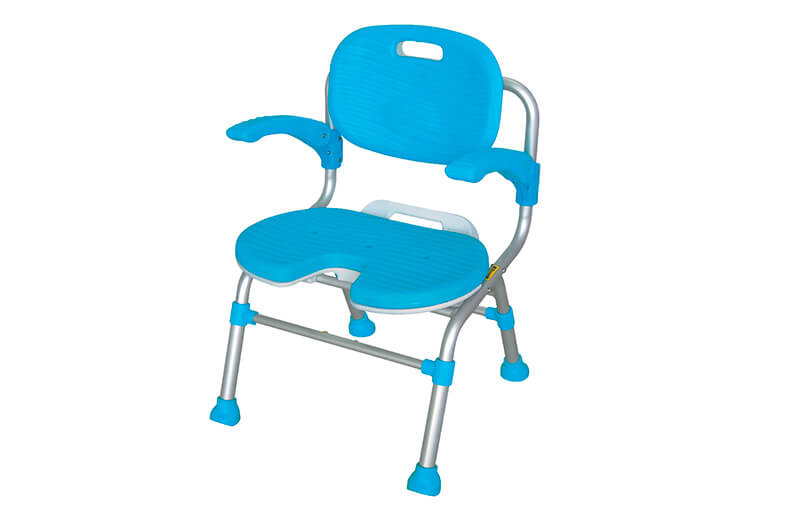 “SCU01” Shower Chair