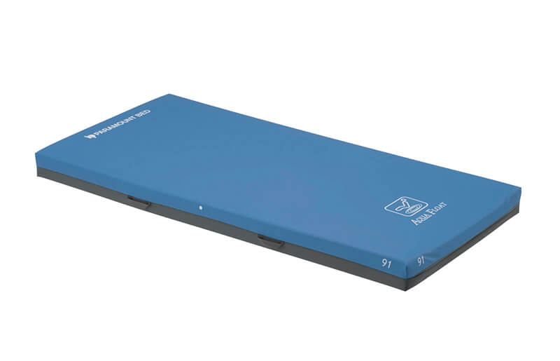 AQUA FLOAT MATTRESS