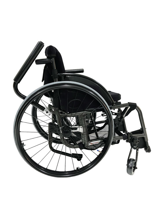 Sport Wheelchair