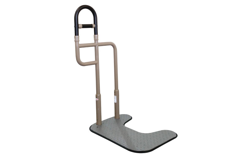 UCARE TS Handrail