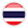 Thai flag